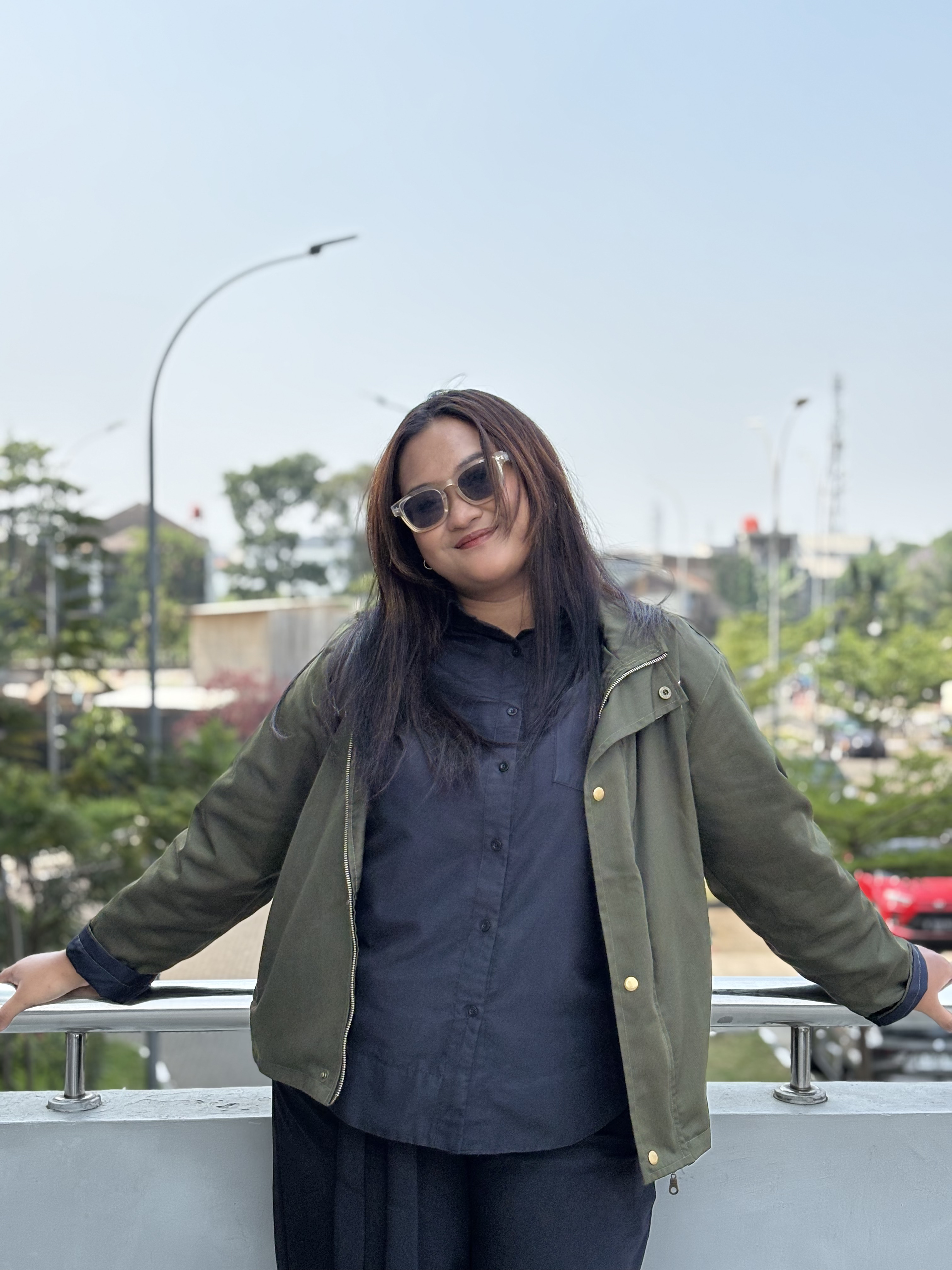 Andhita Hasnaa Nisrina